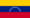 Periodicos Venezolanos
